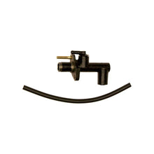 Load image into Gallery viewer, Exedy Clutch Master Cylinder Exedy OE 1991-2002 Ford Escort L4 Master Cylinder
