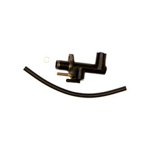 Load image into Gallery viewer, Exedy Clutch Master Cylinder Exedy OE 1991-2002 Ford Escort L4 Master Cylinder
