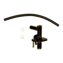 Load image into Gallery viewer, Exedy Clutch Master Cylinder Exedy OE 1993-1997 Ford Probe L4 Master Cylinder
