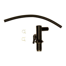 Load image into Gallery viewer, Exedy Clutch Master Cylinder Exedy OE 1993-1997 Ford Probe L4 Master Cylinder
