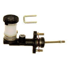 Load image into Gallery viewer, Exedy Clutch Master Cylinder Exedy OE 1994-1996 Honda Passport L4 Master Cylinder
