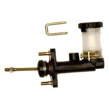 Load image into Gallery viewer, Exedy Clutch Master Cylinder Exedy OE 1994-1996 Honda Passport L4 Master Cylinder
