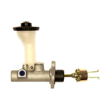 Load image into Gallery viewer, Exedy Clutch Master Cylinder Exedy OE 1994-1998 Toyota T100 L4 Master Cylinder
