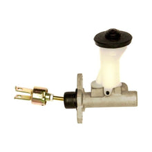 Load image into Gallery viewer, Exedy Clutch Master Cylinder Exedy OE 1994-1998 Toyota T100 L4 Master Cylinder
