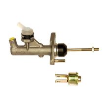 Load image into Gallery viewer, Exedy Clutch Master Cylinder Exedy OE 1995-1998 Eagle Talon L4 Master Cylinder
