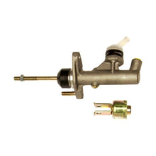 Load image into Gallery viewer, Exedy Clutch Master Cylinder Exedy OE 1995-1998 Eagle Talon L4 Master Cylinder
