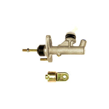 Load image into Gallery viewer, Exedy Clutch Master Cylinder Exedy OE 1995-1999 Chrysler Sebring L4 Master Cylinder
