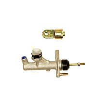 Load image into Gallery viewer, Exedy Clutch Master Cylinder Exedy OE 1995-1999 Chrysler Sebring L4 Master Cylinder
