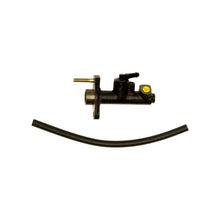 Load image into Gallery viewer, Exedy Clutch Master Cylinder Exedy OE 1995-2002 Kia Sportage L4 Master Cylinder
