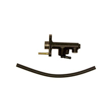 Load image into Gallery viewer, Exedy Clutch Master Cylinder Exedy OE 1995-2002 Kia Sportage L4 Master Cylinder
