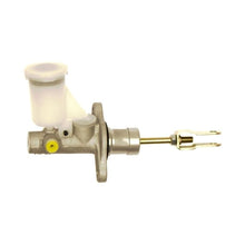 Load image into Gallery viewer, Exedy Clutch Master Cylinder Exedy OE 1996-1999 Infiniti I30 V6 Master Cylinder
