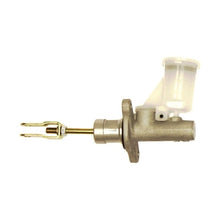 Load image into Gallery viewer, Exedy Clutch Master Cylinder Exedy OE 1996-1999 Infiniti I30 V6 Master Cylinder

