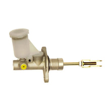 Load image into Gallery viewer, Exedy Clutch Master Cylinder Exedy OE 2000-2000 Nissan Xterra L4 Master Cylinder
