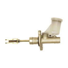 Load image into Gallery viewer, Exedy Clutch Master Cylinder Exedy OE 2000-2000 Nissan Xterra L4 Master Cylinder
