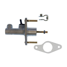 Load image into Gallery viewer, Exedy Clutch Master Cylinder Exedy OE 2001-2005 Honda Civic L4 Master Cylinder
