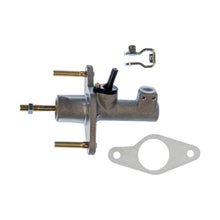 Load image into Gallery viewer, Exedy Clutch Master Cylinder Exedy OE 2001-2005 Honda Civic L4 Master Cylinder
