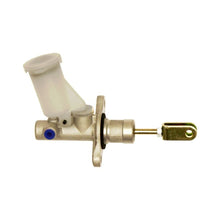 Load image into Gallery viewer, Exedy Clutch Master Cylinder Exedy OE 2002-2003 Nissan Maxima V6 Master Cylinder
