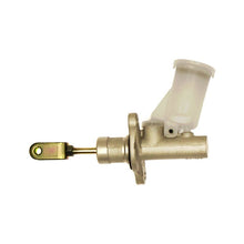 Load image into Gallery viewer, Exedy Clutch Master Cylinder Exedy OE 2002-2003 Nissan Maxima V6 Master Cylinder
