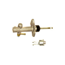 Load image into Gallery viewer, Exedy Clutch Master Cylinder Exedy OE 2004-2007 Suzuki Forenza L4 Master Cylinder
