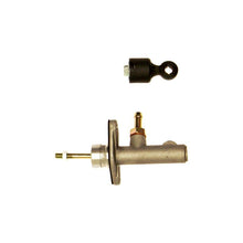 Load image into Gallery viewer, Exedy Clutch Master Cylinder Exedy OE 2005-2006 Hyundai Elantra L4 Master Cylinder
