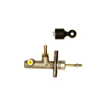Load image into Gallery viewer, Exedy Clutch Master Cylinder Exedy OE 2005-2006 Hyundai Elantra L4 Master Cylinder
