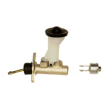 Load image into Gallery viewer, Exedy Clutch Master Cylinder Exedy OE 2005-2006 Toyota Tundra V6 Master Cylinder
