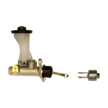 Load image into Gallery viewer, Exedy Clutch Master Cylinder Exedy OE 2005-2006 Toyota Tundra V6 Master Cylinder
