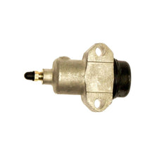 Load image into Gallery viewer, Exedy Slave Cylinder Exedy OE 1956-1962 Mg Mga L4 Slave Cylinder
