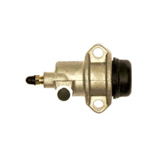 Load image into Gallery viewer, Exedy Slave Cylinder Exedy OE 1956-1962 Mg Mga L4 Slave Cylinder

