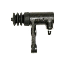 Load image into Gallery viewer, Exedy Slave Cylinder Exedy OE 1966-1967 Ford Bronco V8 Slave Cylinder

