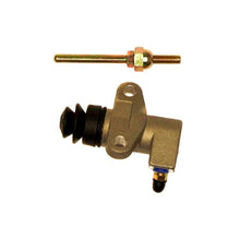 Load image into Gallery viewer, Exedy Slave Cylinder Exedy OE 1968-1973 Nissan 510 L4 Slave Cylinder
