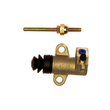 Load image into Gallery viewer, Exedy Slave Cylinder Exedy OE 1968-1973 Nissan 510 L4 Slave Cylinder
