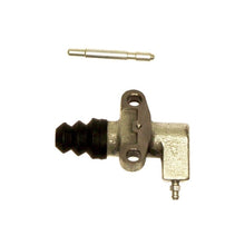 Load image into Gallery viewer, Exedy Slave Cylinder Exedy OE 1972-1972 Nissan 240Z L6 Slave Cylinder
