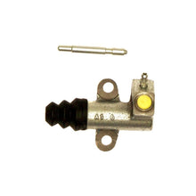 Load image into Gallery viewer, Exedy Slave Cylinder Exedy OE 1972-1972 Nissan 240Z L6 Slave Cylinder
