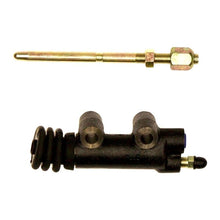 Load image into Gallery viewer, Exedy Slave Cylinder Exedy OE 1974-1979 Toyota Land Cruiser L6 Slave Cylinder
