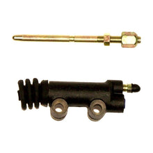 Load image into Gallery viewer, Exedy Slave Cylinder Exedy OE 1974-1979 Toyota Land Cruiser L6 Slave Cylinder
