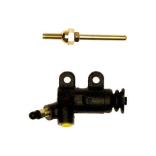 Load image into Gallery viewer, Exedy Slave Cylinder Exedy OE 1975-1975 Toyota Celica L4 Slave Cylinder
