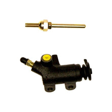 Load image into Gallery viewer, Exedy Slave Cylinder Exedy OE 1975-1975 Toyota Celica L4 Slave Cylinder

