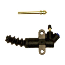 Load image into Gallery viewer, Exedy Slave Cylinder Exedy OE 1975-1976 Ford Courier L4 Slave Cylinder
