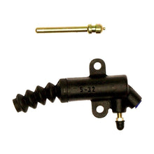 Load image into Gallery viewer, Exedy Slave Cylinder Exedy OE 1975-1976 Ford Courier L4 Slave Cylinder
