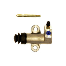 Load image into Gallery viewer, Exedy Slave Cylinder Exedy OE 1977-1988 Nissan 200SX L4 Slave Cylinder
