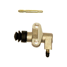 Load image into Gallery viewer, Exedy Slave Cylinder Exedy OE 1977-1988 Nissan 200SX L4 Slave Cylinder

