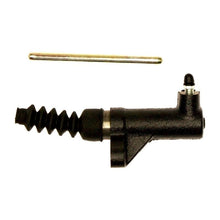 Load image into Gallery viewer, Exedy Slave Cylinder Exedy OE 1980-1982 American Motors Concord L4 Slave Cylinder
