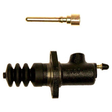 Load image into Gallery viewer, Exedy Slave Cylinder Exedy OE 1980-1991 Volkswagen Vanagon H4 Slave Cylinder
