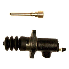 Load image into Gallery viewer, Exedy Slave Cylinder Exedy OE 1980-1991 Volkswagen Vanagon H4 Slave Cylinder
