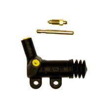 Load image into Gallery viewer, Exedy Slave Cylinder Exedy OE 1981-1982 Toyota Corolla L4 Slave Cylinder
