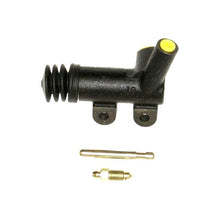 Load image into Gallery viewer, Exedy Slave Cylinder Exedy OE 1981-1982 Toyota Corolla L4 Slave Cylinder
