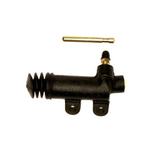 Load image into Gallery viewer, Exedy Slave Cylinder Exedy OE 1982-1982 Toyota Celica L6 Slave Cylinder
