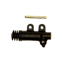 Load image into Gallery viewer, Exedy Slave Cylinder Exedy OE 1982-1982 Toyota Celica L6 Slave Cylinder

