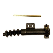 Load image into Gallery viewer, Exedy Slave Cylinder Exedy OE 1984-1984 Pontiac Fiero L4 Slave Cylinder

